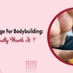 Cialis Dosage for Bodybuilding Is it Really Worth It