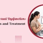 Female Sexual Dysfunction Diagnosis and Treatment