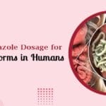 Fenbendazole Dosage for Threadworms in Humans