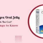 Is Kamagra Oral Jelly Worth the Cost? Key Things to Know