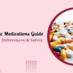 Antiparasitic Medications Guide: Types, Uses, Differences & Safety