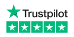 DMCA.com Protection Status