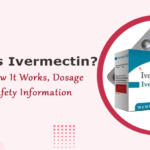 What Is Ivermectin? Uses, How It Works, Dosage, and Safety Information