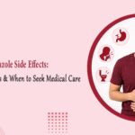 Albendazole Side Effects Common Serious When to Seek Medical Care