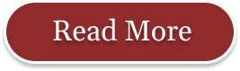 Read More