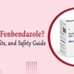 Fenbendazole Guide