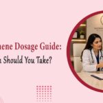 Enclomiphene Dosage Guide