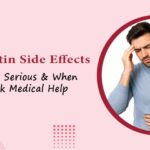 ivermectin side effects