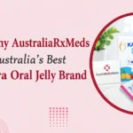 kamagra oral jelly top brand australiarxmeds