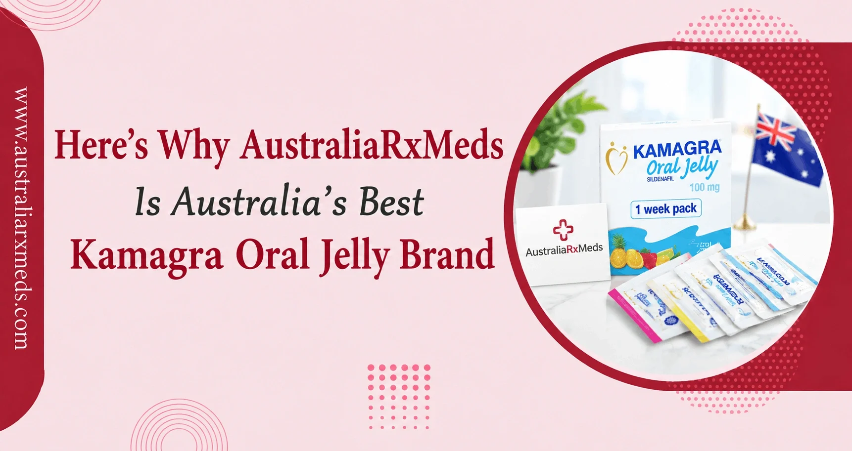 kamagra oral jelly top brand australiarxmeds