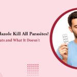 Does Mebendazole Kill All Parasite