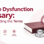 Erectile Dysfunction
