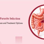 Intestinal Parasite Infection Symptoms Causes and Treatment Options
