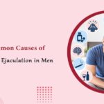 10 Common Causes of Premature Ejaculation in Men