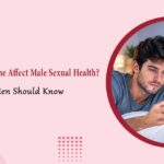 Does Screen Time Affect Male Sexual Health What Men Should Know