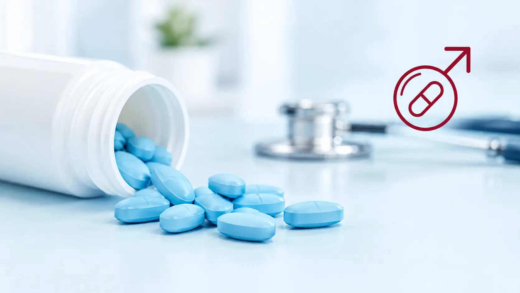 ED Pills