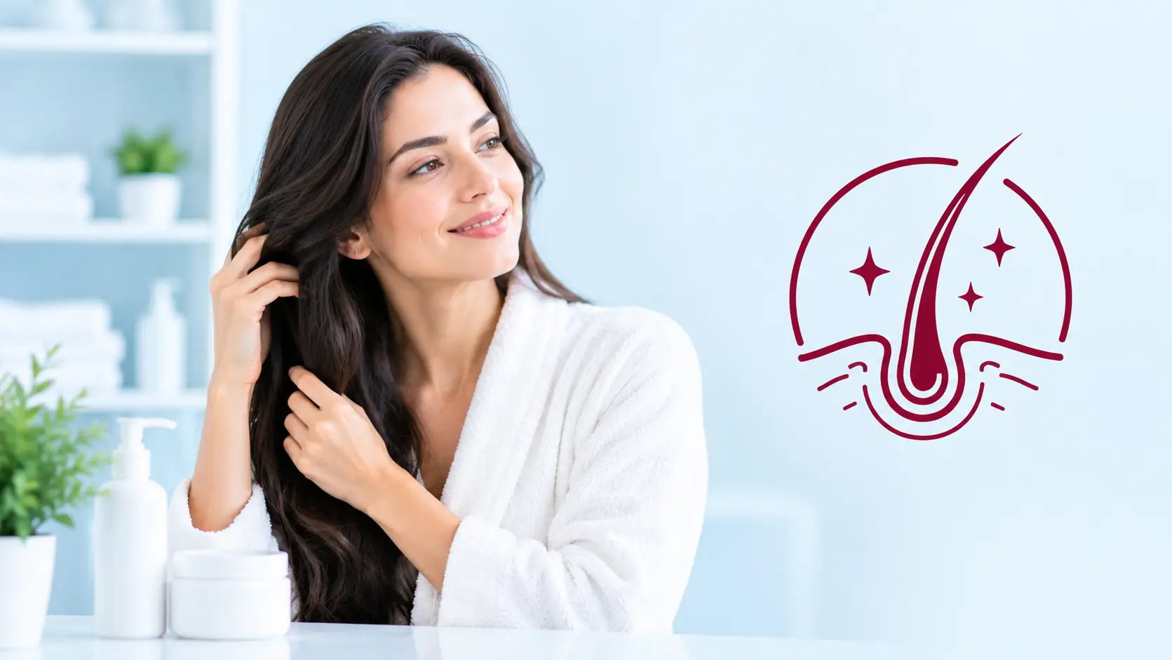 Hair Care