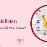 Penis Botox What Should You Know