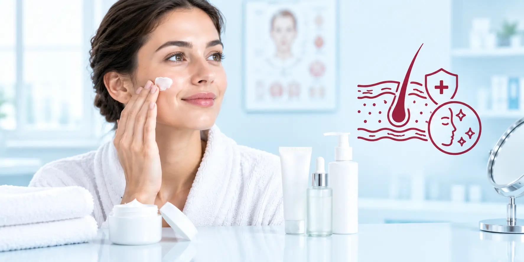 Skin Care