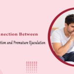 The Connection Between ED and PE, ED and PE Treatment
