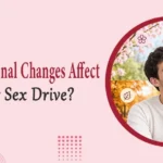 Can Seasonal Changes Affect Your Sex Drive?