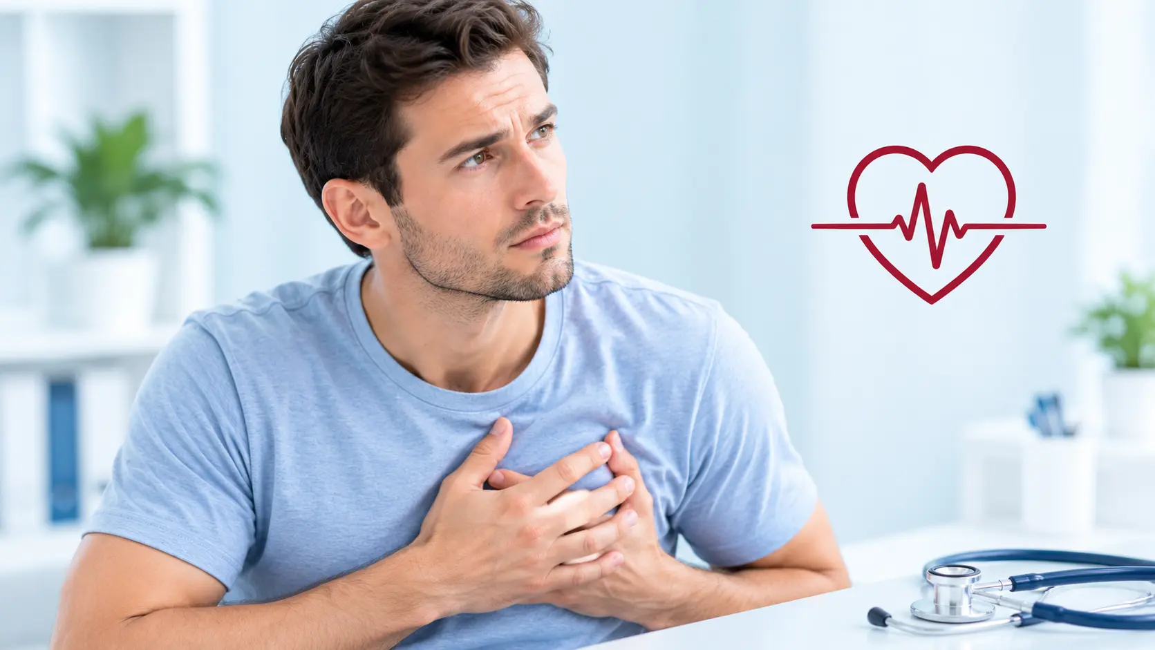 Heart Care