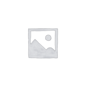 Sildenafil
