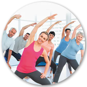 Exercise