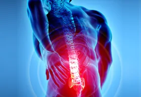 Back Pain