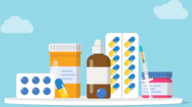 Medications