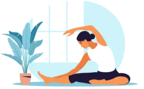 Exercises
