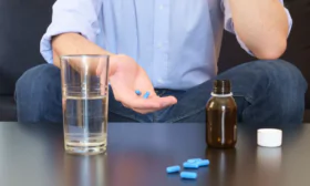 Erection Pills