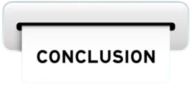 Conclusion