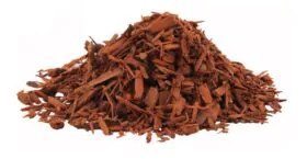Yohimbine