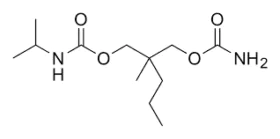 Soma Pills