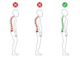 Back Pain