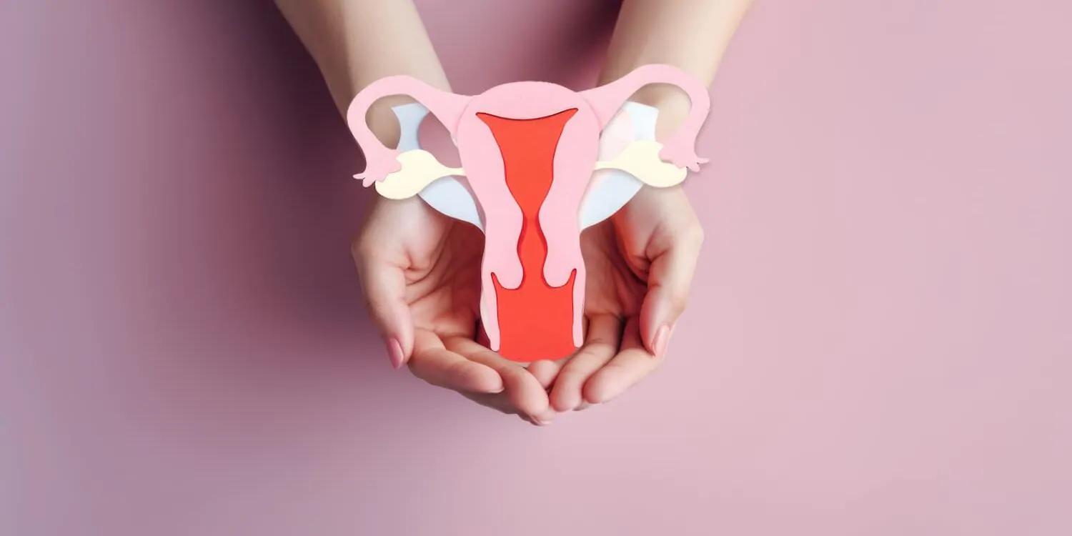 PCOS