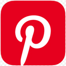 pinterest 