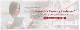 Australiarxmeds