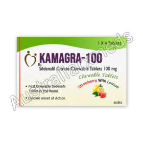 kamagra polo