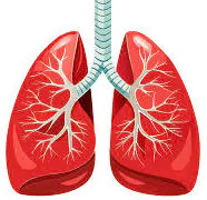 asthma